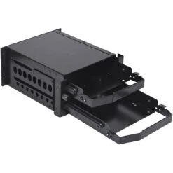 Lian Li HD01X Hot Swap Drive Module (Black)(Lian Li Hd01x Hot Swap Drive Module Black) -Celestron Shop 1683811924 IMG 1994882
