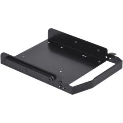 Lian Li HD01X Hot Swap Drive Module (Black)(Lian Li Hd01x Hot Swap Drive Module Black) -Celestron Shop 1683811924 IMG 1994883