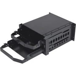 Lian Li HD01X Hot Swap Drive Module (Black)(Lian Li Hd01x Hot Swap Drive Module Black) -Celestron Shop 1683811924 IMG 1994885