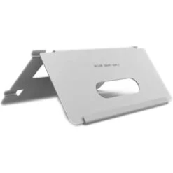 Hikvision Video Intercom Table Bracket For DS-KH8520-WTE1 / DS-KH8520-WTE1(Hikvision Video Intercom Table Bracket For Ds Kh8520 Wte1 Ds Kh8520 Wte1)