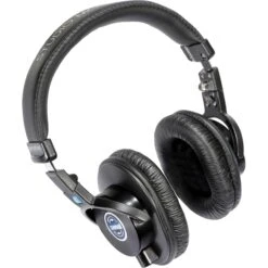 Senal SMH-1000-MK2 Professional Field And Studio Monitor Headphones(Senal Smh 1000 Mk2 Professional Field And Studio Monitor Headphones)