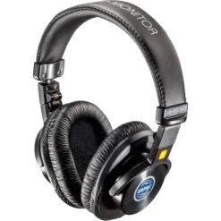 Senal SMH-1000-MK2 Professional Field And Studio Monitor Headphones(Senal Smh 1000 Mk2 Professional Field And Studio Monitor Headphones) -Celestron Shop 1684145783 IMG 1996455