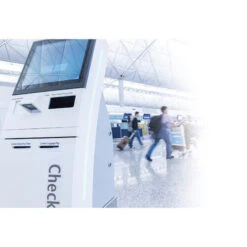 GVision USA 19" Open Frame Resistive LCD Touch Display(Gvision Usa 19 Open Frame Resistive Lcd Touch Display) -Celestron Shop 1684237557 IMG 1997559