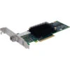 ATTO Technology Celerity FC-641E Single-Channel 64Gb/s Gen 7 FC To X8 PCIe 4.0 Host Bust Adapter(Atto Technology Celerity Fc 641e Single Channel 64gb S Gen 7 Fc To X8 Pcie 4 0 Host Bust Adapter)
