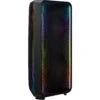 Samsung MX-ST50B Sound Tower 240W Wireless Party Speaker(Samsung Mx St50b Sound Tower 240w Wireless Party Speaker)