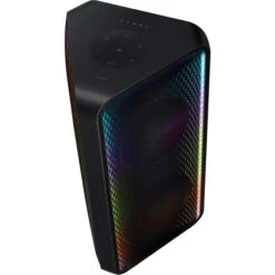 Samsung MX-ST50B Sound Tower 240W Wireless Party Speaker(Samsung Mx St50b Sound Tower 240w Wireless Party Speaker) -Celestron Shop 1684328435 IMG 1998736