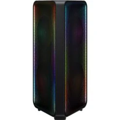 Samsung MX-ST50B Sound Tower 240W Wireless Party Speaker(Samsung Mx St50b Sound Tower 240w Wireless Party Speaker) -Celestron Shop 1684328435 IMG 1998737