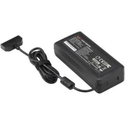 Autel Robotics EVO Max Flight Battery Charger(Autel Robotics Evo Max Flight Battery Charger) -Celestron Shop 1684329349 IMG 1998750