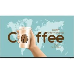 Sharp AQUOS 4P-B50EJ2U 50" 4K HDR Commercial Display(Sharp Aquos 4p B50ej2u 50 4k Hdr Commercial Display)