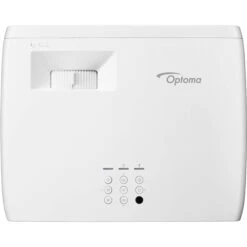 Optoma Technology DuraCore ZH450ST 4200-Lumen Full HD Short-Throw Laser DLP Projector(Optoma Technology Duracore Zh450st 4200 Lumen Full Hd Short Throw Laser Dlp Projector) -Celestron Shop 1684424763 IMG 2000841