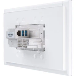 Crestron TSS-1070-W-S 10.1" Room Scheduling Touchscreen (White)(Crestron Tss 1070 W S 10 1 Room Scheduling Touchscreen White) -Celestron Shop 1684490462 IMG 2000979