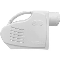 Porta-Trace / Gagne The Projector - Opaque(Porta Trace Gagne The Projector Opaque) -Celestron Shop 1684498541 IMG 2001149