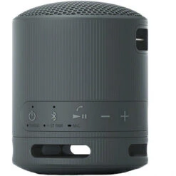 Sony XB100 Portable Bluetooth Speaker (Black)(Sony Xb100 Portable Bluetooth Speaker Black) 8 Sony XB100 Portable Bluetooth Speaker (Black)(Sony Xb100 Portable Bluetooth Speaker Black) -Celestron Shop 1684754155 IMG 2001834