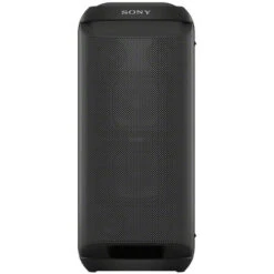 Sony XV800 Portable Bluetooth Party Speaker(Sony Xv800 Portable Bluetooth Party Speaker) -Celestron Shop 1684756964 IMG 2001987