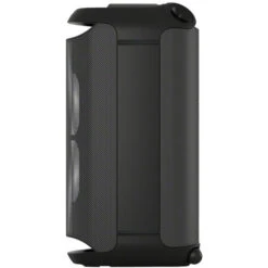 Sony XV800 Portable Bluetooth Party Speaker(Sony Xv800 Portable Bluetooth Party Speaker) -Celestron Shop 1684756964 IMG 2001988