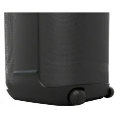 Sony XV800 Portable Bluetooth Party Speaker(Sony Xv800 Portable Bluetooth Party Speaker) -Celestron Shop 1684756964 IMG 2001990