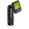 Apexel MS008 Portable Digital High Power Microscope(Apexel Ms008 Portable Digital High Power Microscope)