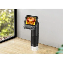 Apexel MS008 Portable Digital High Power Microscope(Apexel Ms008 Portable Digital High Power Microscope) -Celestron Shop 1684774911 IMG 2002610