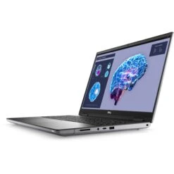 Dell 16" Precision 7680 Mobile Workstation(Dell 16 Precision 7680 Mobile Workstation 4) -Celestron Shop 1684837138 IMG 2003189