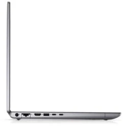 Dell 16" Precision 7680 Mobile Workstation(Dell 16 Precision 7680 Mobile Workstation 4) -Celestron Shop 1684837138 IMG 2003192