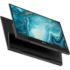 Mobile Pixels Glance 16" Portable Monitor(Mobile Pixels Glance 16 Portable Monitor)