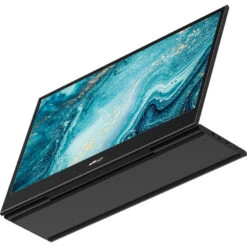 Mobile Pixels Glance 16" Portable Monitor(Mobile Pixels Glance 16 Portable Monitor) -Celestron Shop 1684837971 IMG 2003264