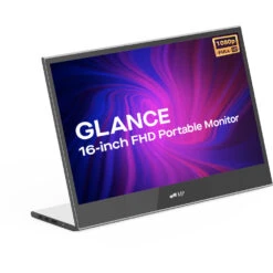 Mobile Pixels Glance 16" Portable Monitor(Mobile Pixels Glance 16 Portable Monitor) -Celestron Shop 1684837971 IMG 2003265