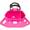 RoboCup Holster (Hot Pink)(Robocup Holster Hot Pink)
