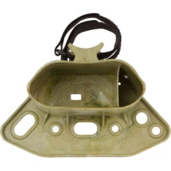 RoboCup Holster (Camo)(Robocup Holster Camo)