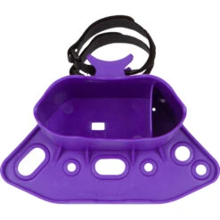 RoboCup Holster (Purple)(Robocup Holster Purple)