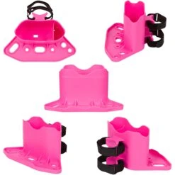 RoboCup Holster (Hot Pink)(Robocup Holster Hot Pink) -Celestron Shop 1684848671 IMG 2003914