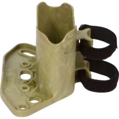 RoboCup Holster (Camo)(Robocup Holster Camo) -Celestron Shop 1684848671 IMG 2003926