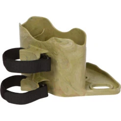 RoboCup Holster (Camo)(Robocup Holster Camo) -Celestron Shop 1684848671 IMG 2003927