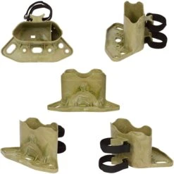 RoboCup Holster (Camo)(Robocup Holster Camo) -Celestron Shop 1684848671 IMG 2003929