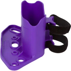 RoboCup Holster (Purple)(Robocup Holster Purple) -Celestron Shop 1684848671 IMG 2003958