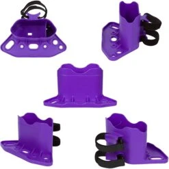 RoboCup Holster (Purple)(Robocup Holster Purple) -Celestron Shop 1684848671 IMG 2003961