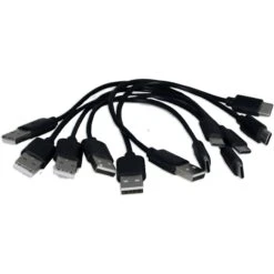 Williams Sound 6-Slot Charger(Williams Sound 6 Slot Charger) -Celestron Shop 1684853192 IMG 2004014