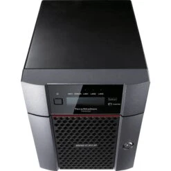 Buffalo TeraStation 5420DN 64TB 4-Bay Desktop NAS Server (4 X 16TB)(Buffalo Terastation 5420dn 64tb 4 Bay Desktop Nas Server 4 X 16tb) 9 Buffalo TeraStation 5420DN 64TB 4-Bay Desktop NAS Server (4 X 16TB)(Buffalo Terastation 5420dn 64tb 4 Bay Desktop Nas Server 4 X 16tb) -Celestron Shop 1685015485 IMG 2005581