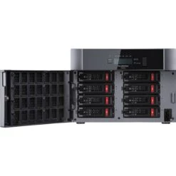 Buffalo TeraStation 5820DN 64TB 8-Bay Desktop NAS Server (4 X 16TB)(Buffalo Terastation 5820dn 64tb 8 Bay Desktop Nas Server 4 X 16tb) -Celestron Shop 1685016235 IMG 2005751