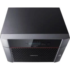 Buffalo TeraStation 5820DN 64TB 8-Bay Desktop NAS Server (4 X 16TB)(Buffalo Terastation 5820dn 64tb 8 Bay Desktop Nas Server 4 X 16tb) -Celestron Shop 1685016235 IMG 2005754
