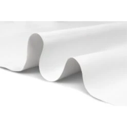 Elite Screens ImpactWhite Sport Simulation 8x10' Portable Projector Screen(Elite Screens Impactwhite Sport Simulation 8x10 Portable Projector Screen)