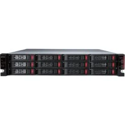 Buffalo TeraStation 71210RH 96TB 12-Bay Rackmount NAS Server (12 X 8TB)(Buffalo Terastation 71210rh 96tb 12 Bay Rackmount Nas Server 12 X 8tb) -Celestron Shop 1685362638 IMG 2006310