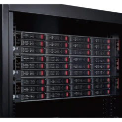 Buffalo TeraStation 71210RH 96TB 12-Bay Rackmount NAS Server (12 X 8TB)(Buffalo Terastation 71210rh 96tb 12 Bay Rackmount Nas Server 12 X 8tb) -Celestron Shop 1685362638 IMG 2006312