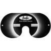 MrStarGuy Professional Solar Glasses(Mrstarguy Professional Solar Glasses)