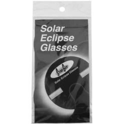 MrStarGuy Professional Solar Glasses(Mrstarguy Professional Solar Glasses) 8 MrStarGuy Professional Solar Glasses(Mrstarguy Professional Solar Glasses) -Celestron Shop 1685371537 IMG 2006412