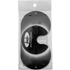 MrStarGuy Professional Solar Glasses(Mrstarguy Professional Solar Glasses) 9 MrStarGuy Professional Solar Glasses(Mrstarguy Professional Solar Glasses) -Celestron Shop 1685371537 IMG 2006413