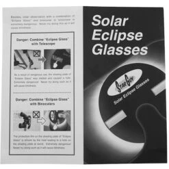 MrStarGuy Professional Solar Glasses(Mrstarguy Professional Solar Glasses) 10 MrStarGuy Professional Solar Glasses(Mrstarguy Professional Solar Glasses) -Celestron Shop 1685371537 IMG 2006414