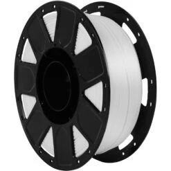 Creality 1.75mm Ender PLA Filament (1kg, White)(Creality 1 75mm Ender Pla Filament 1kg White) -Celestron Shop 1685440826 IMG 2007001