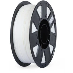 Creality 1.75mm Ender PLA Filament (1kg, White)(Creality 1 75mm Ender Pla Filament 1kg White) -Celestron Shop 1685440826 IMG 2007002