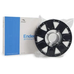 Creality 1.75mm Ender PLA Filament (1kg, White)(Creality 1 75mm Ender Pla Filament 1kg White) -Celestron Shop 1685440826 IMG 2007003